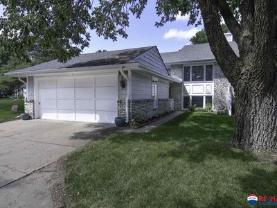 6810 Hawkins Bnd, Lincoln, NE, 68516