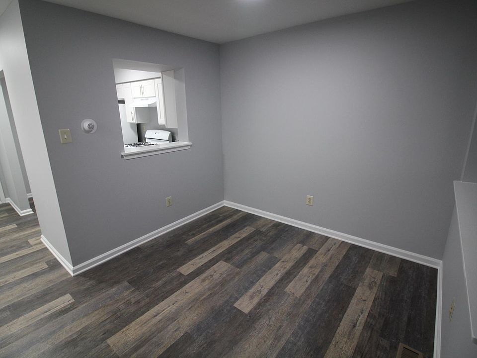 5039 Rebecca Fell Dr, Doylestown, PA 18902 Zillow