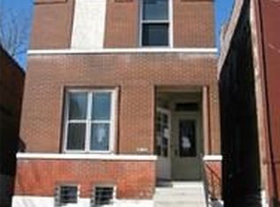 4755 Michigan Ave, Saint Louis, MO
