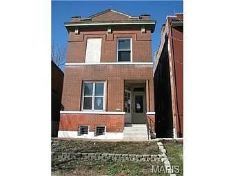 4755 Michigan Ave photo 1