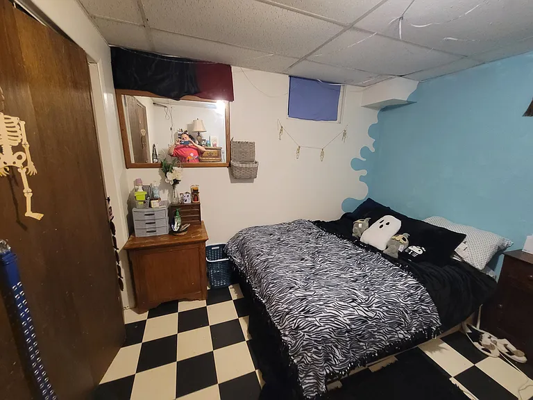 117 S Sargent Ave #2 — Photo 47