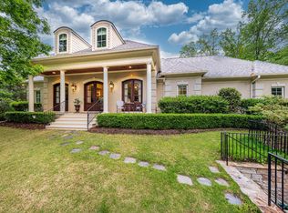 403 Granville Rd, Chapel Hill, NC 27514