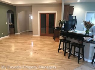 120 Aurora Ln, Central Pt, OR 97502