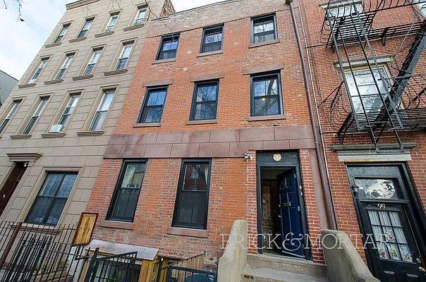 Rented by Brick&Mortar | media 24