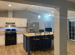 5150 Green Hill Dr, Bryan, TX 77808