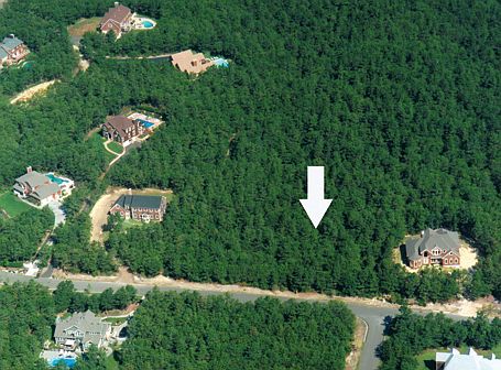 1st image of 142 Maggie Dr