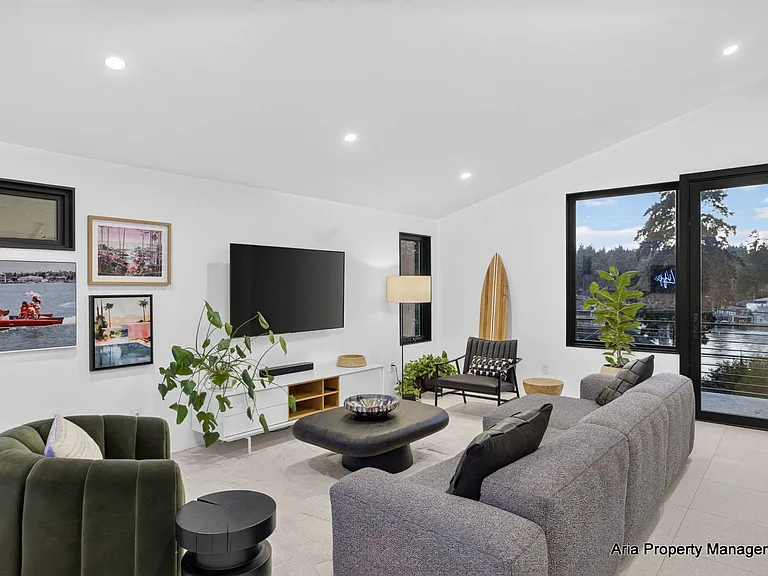 418 Northshore Rd — Photo 15