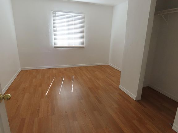 5th image of 651 W Wight St