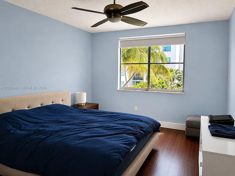 110 Washington Ave #2512 — Photo 7