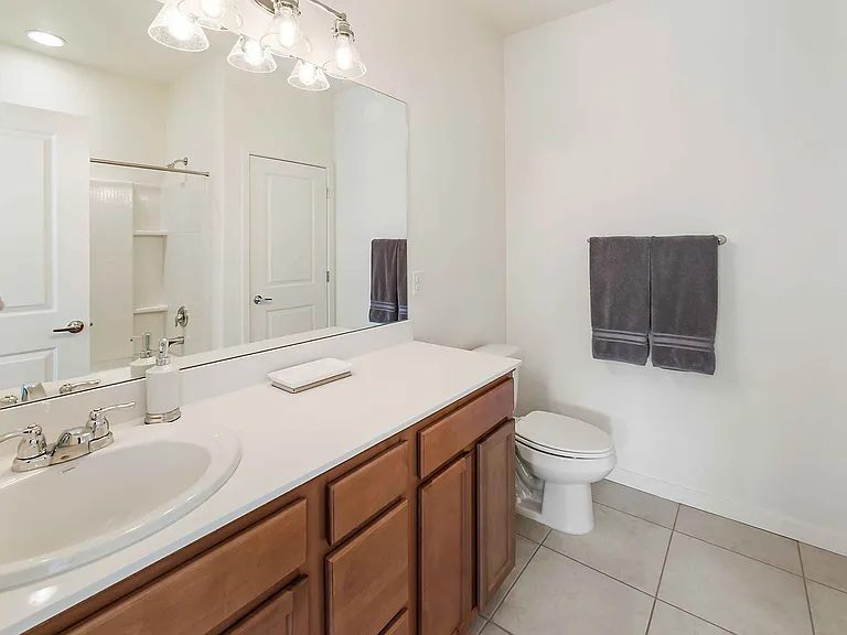 4860 Ciarra Kennedy Ln — Photo 16
