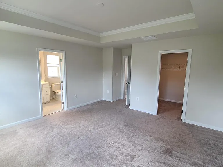 1006 Valley Run Dr — Photo 22