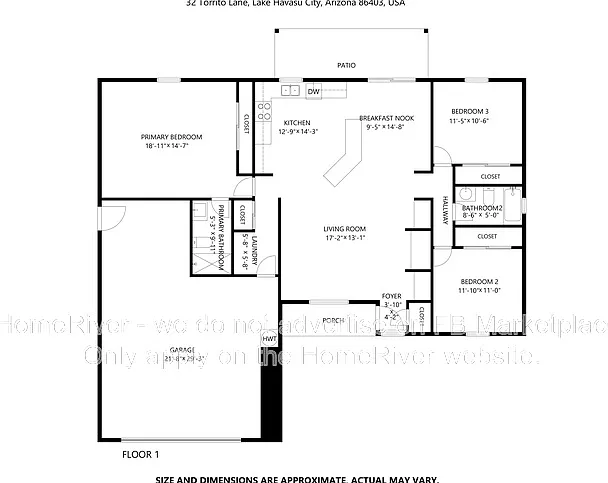 32 Torrito Ln — Photo 19