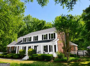 1274 Millennial Ln, Lawrenceville, GA 30045