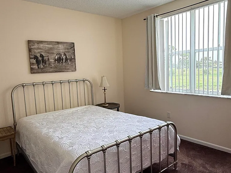 2100 Greenview Shores Blvd #511 — Photo 8