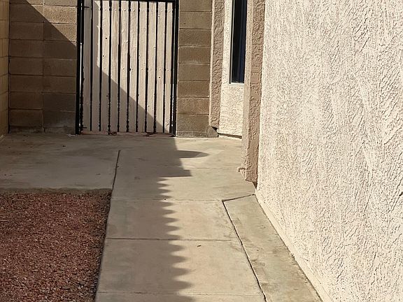 5th image of 14618 N 87th Avenue