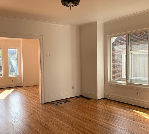 2nd image of 4182 Burns St
