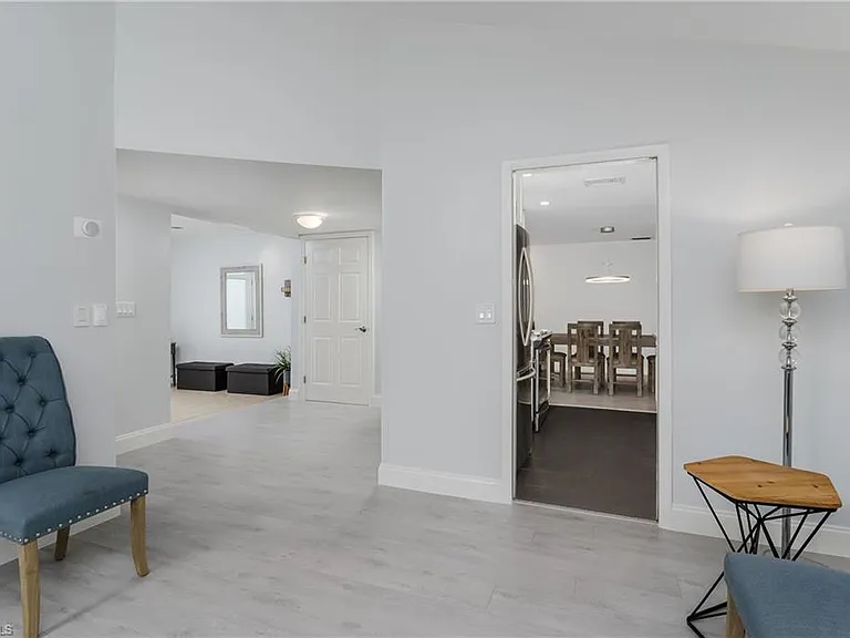 1309 Westlake Blvd — Photo 12