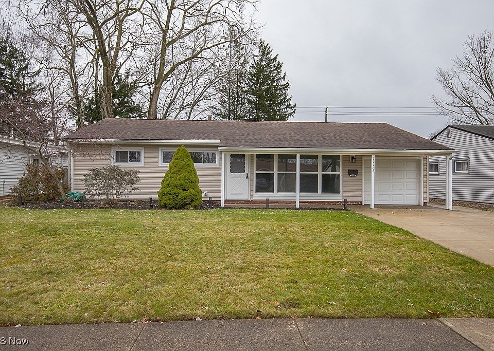 1st image of 11709 Appleton Dr