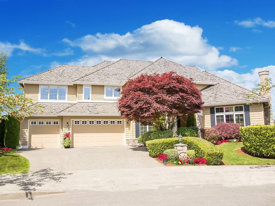 1st image of 35119 SE Augusta Pl