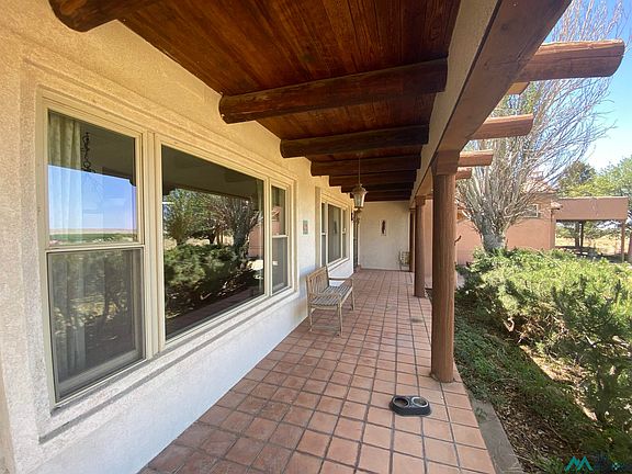 4th image of 5083 Bright Sky Rd