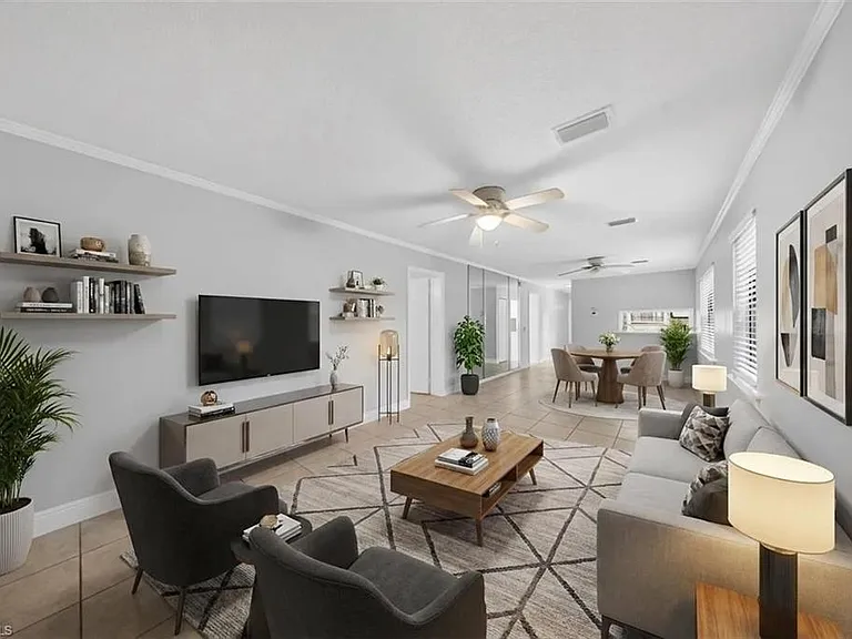 5300 Treetops Dr #I-206 — Photo 16