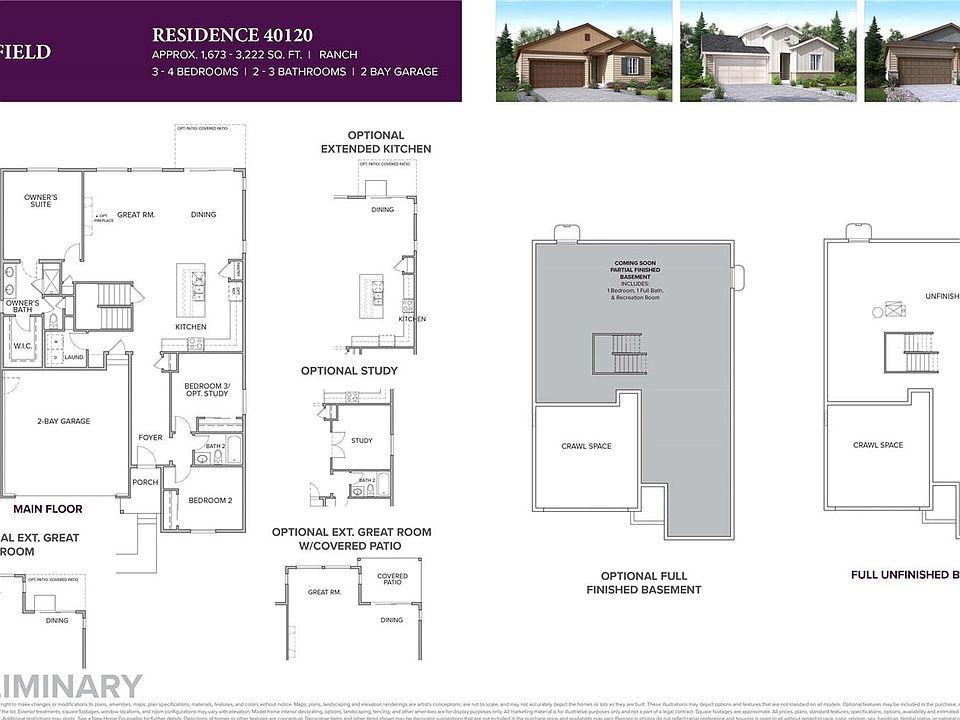 2nd image of 6926 E 117th Ave