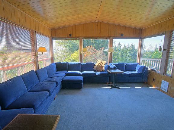 5th image of 2615 W Crestline Dr