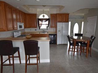 1011 Joseph Dr, Aliquippa, PA 15001