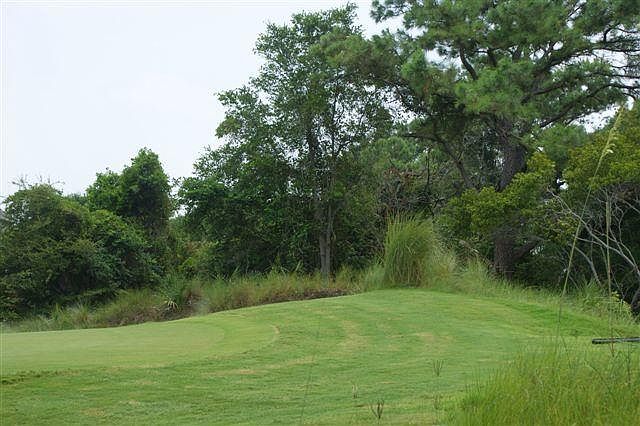 1st image of 3556 Seaview Dr
