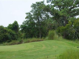 3556 Seaview Dr, Johns Island, SC 29455