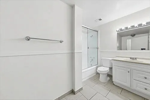 3 bed, 1693 sqft, $1,800 — Photo 3