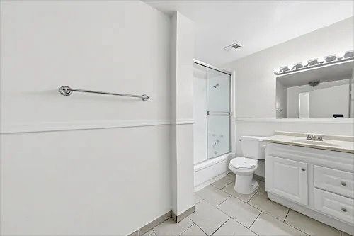 3rd image of 6140 N 35th Dr