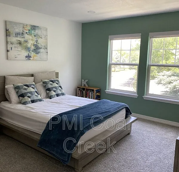13900 Lake Song Ln #L3 — Photo 13