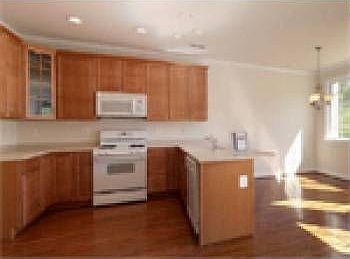 2nd image of 1217 Derry Dr