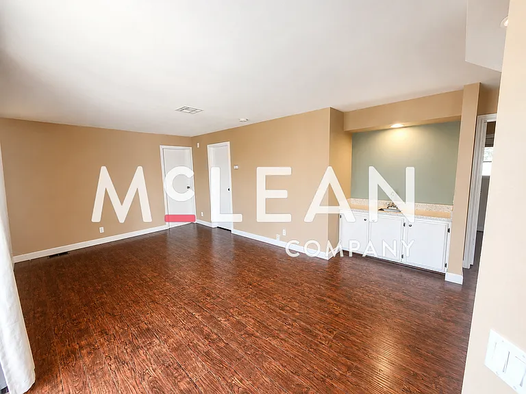 385 Avenida Andorra — Photo 5