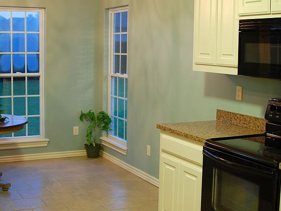 Kitchen 3