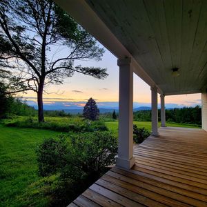 199 Lovell Road, Sweden, ME, 04040