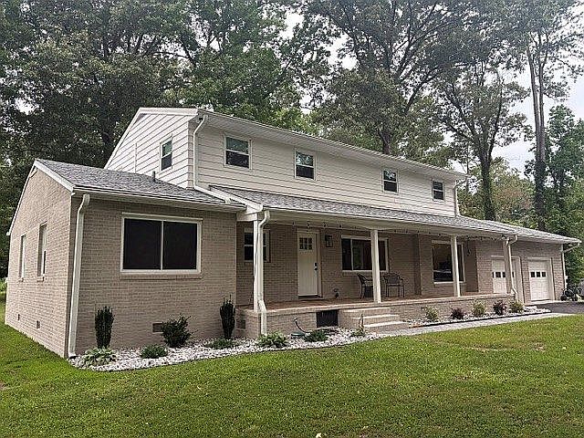 1st image of 403 Calthrop Neck Rd