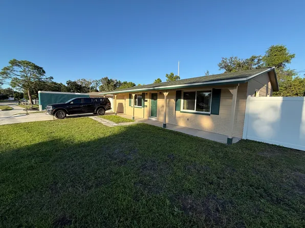 6233 25th St N, Saint Petersburg, FL 33702