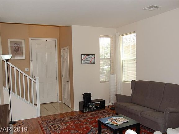 4th image of 5721 Ingleside St