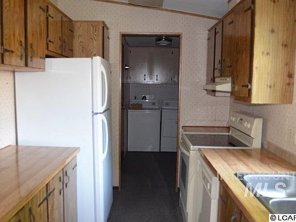 5th image of 2015 6th Avenue Sonary Crst #12