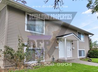 1420 E Crown Ave, Spokane, WA 99207