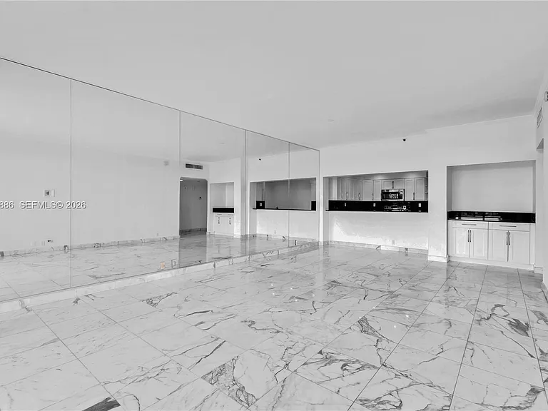 151 Crandon Blvd #441 — Photo 13