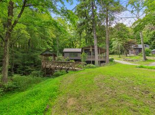 201 Millstone Rd, Wilton, CT 06897