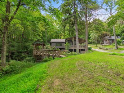 201 Millstone Road, Wilton, CT, 06897