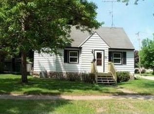 2645 Prospect St, La Crosse, WI 54603