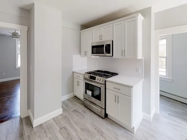 836 Canterbury St, Roslindale, MA