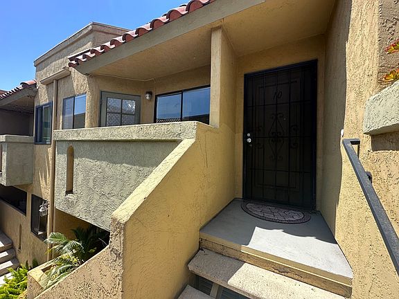 3rd image of 4192 33rd St Unit 10