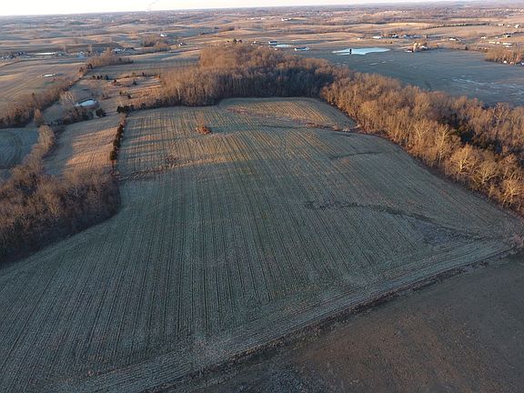 3rd image of 14661 Ky 57