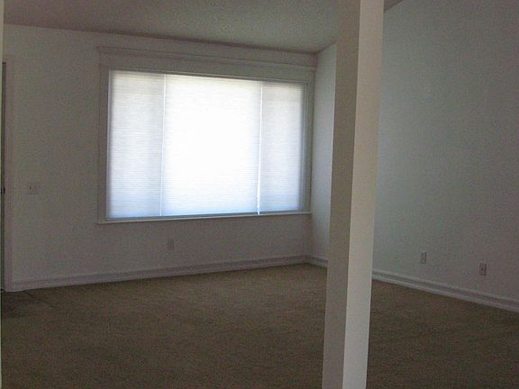 2nd image of 7903 Whelan Dr